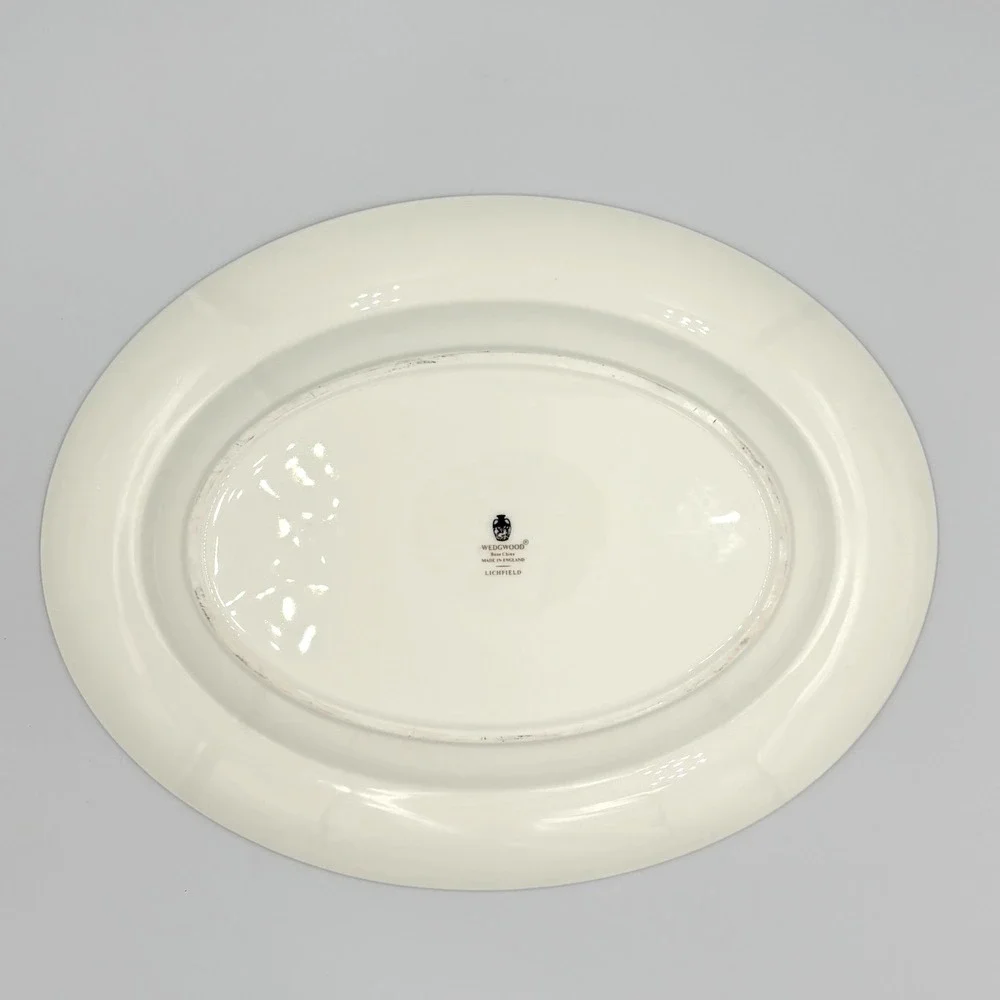 Wedgwood elegant vintage